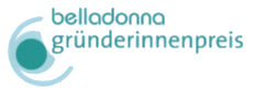 Belladonna Gründerinnenpreis